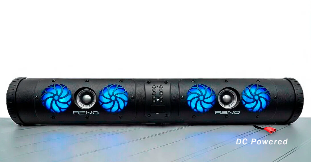 Cheap vs Premium Golf Cart Accessories: What You Actually Get