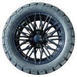 4F-Offroad-Black.png__PID:c616cab6-4b65-4948-bf8e-9a834ed51b95