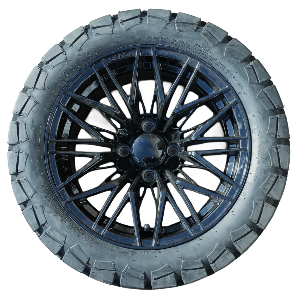 4F-Offroad-Black.png__PID:c616cab6-4b65-4948-bf8e-9a834ed51b95