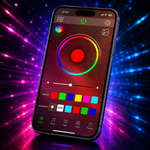 AppFeature-Background.png__PID:8c322409-3a75-45c0-80fc-e4cfdef6103d