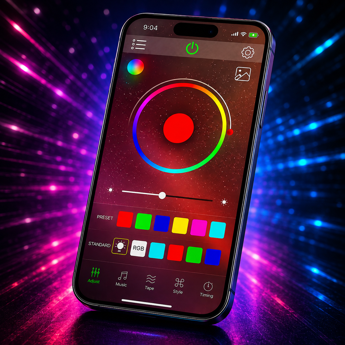 AppFeature-Background.png__PID:8c322409-3a75-45c0-80fc-e4cfdef6103d