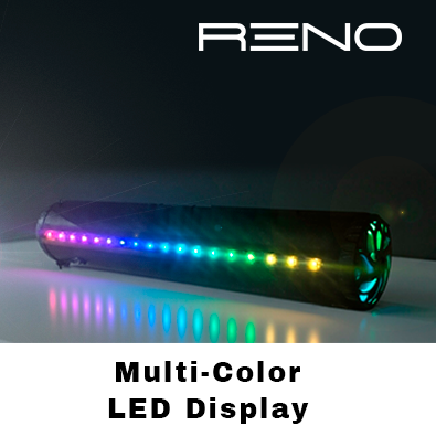 LED Bright - 3-19-26.png__PID:b9bde0b4-4a75-4307-8915-af07c7e50fe4