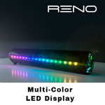 LED Bright - 3-19-26.png__PID:b9bde0b4-4a75-4307-8915-af07c7e50fe4