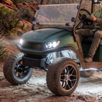 RuggedFeature.png__PID:80fce4cf-def6-403d-a1cb-11648e2b54ab