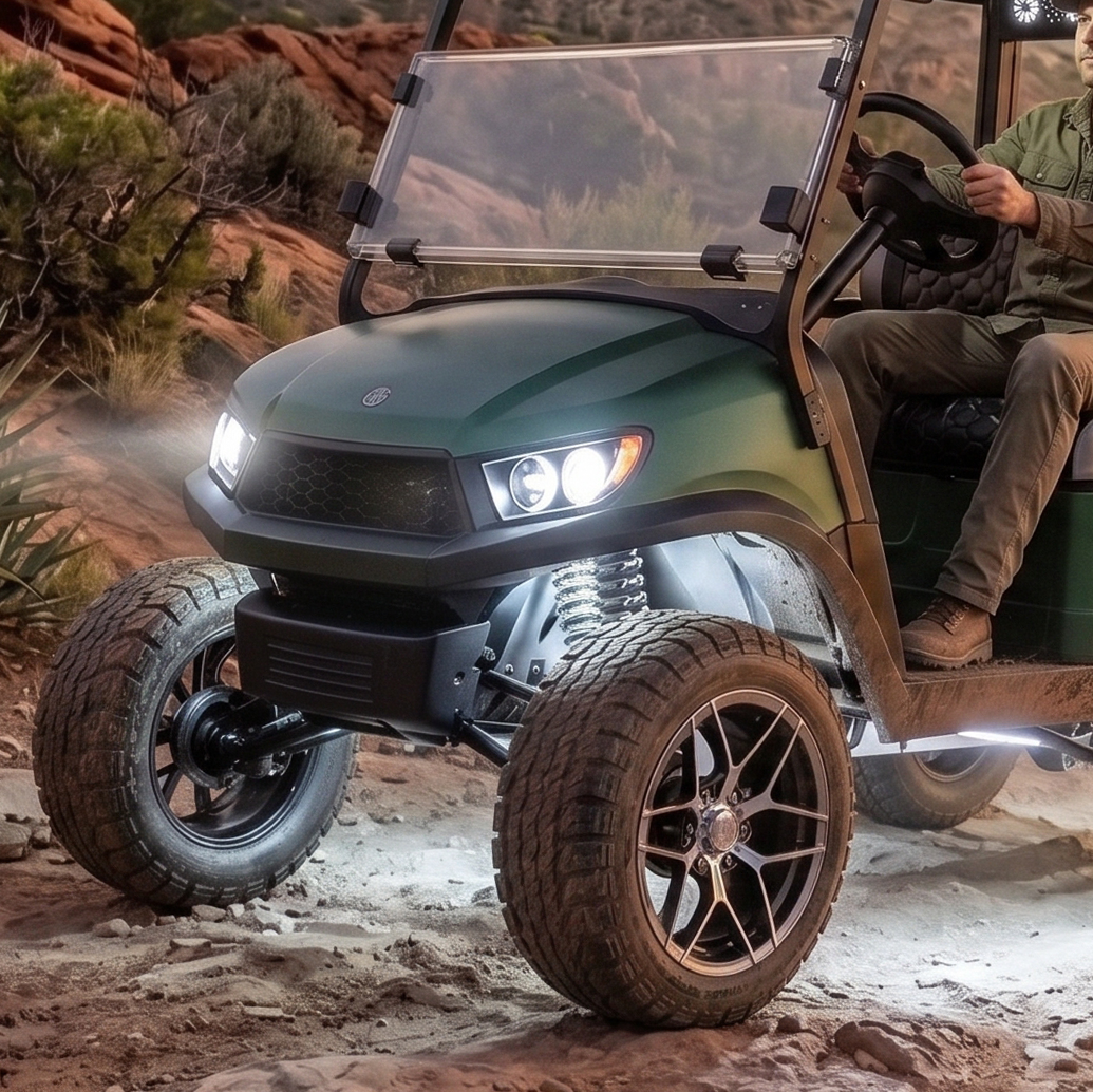 RuggedFeature.png__PID:80fce4cf-def6-403d-a1cb-11648e2b54ab