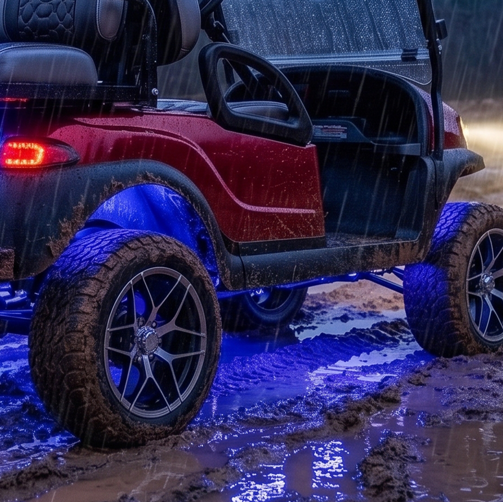 WeatherproofFeature.png__PID:3a7535c0-80fc-44cf-9ef6-103da1cb1164