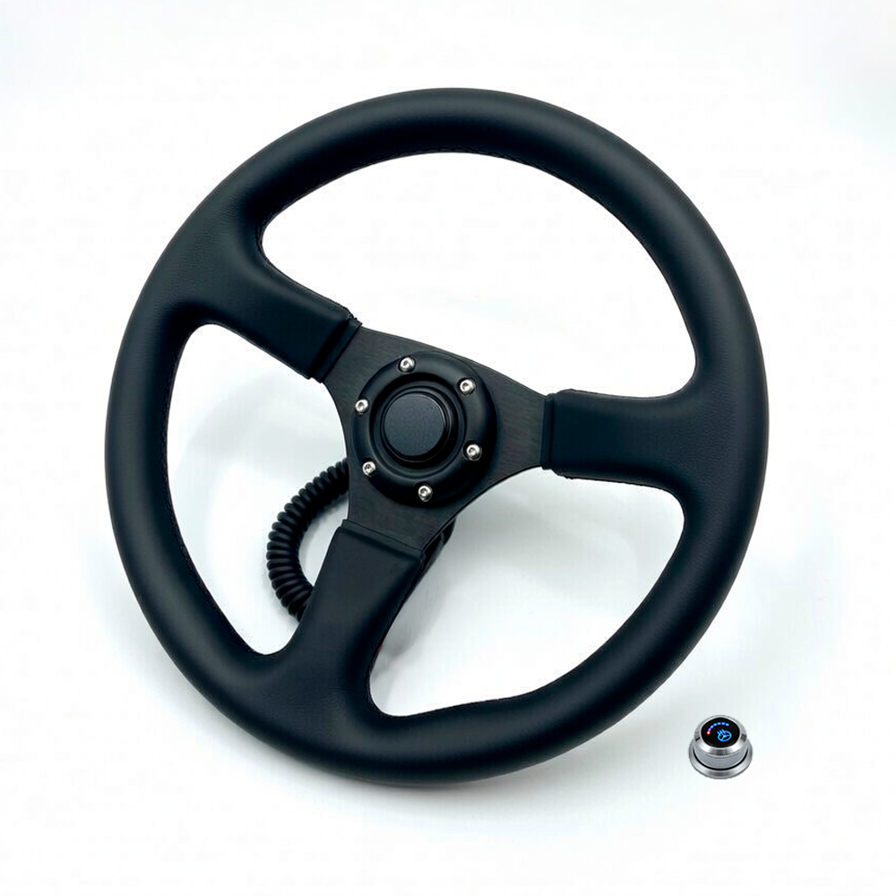 Wheel Isolated - 3-19-26.png__PID:7e0462a8-44bf-43df-913a-2de056704673